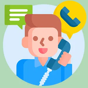 Pro Appliance Repair Company Lynnwood WA, 425-689-0818 Pro Appliance Repair Company Lynnwood WA, 425-689-0818