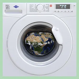 Pro Appliance Repair Company Lynnwood WA, 425-689-0818 Pro Appliance Repair Company Lynnwood WA, 425-689-0818