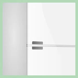 Pro Appliance Repair Company Lynnwood WA, 425-689-0818 Pro Appliance Repair Company Lynnwood WA, 425-689-0818