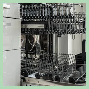 Pro Appliance Repair Company Lynnwood WA, 425-689-0818 Pro Appliance Repair Company Lynnwood WA, 425-689-0818